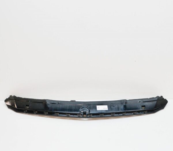 A1178850065