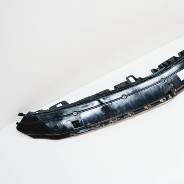 New MERCEDES-BENZ CLA Coupe C117 Front Bumper Bracket A1178850065 - Image 4