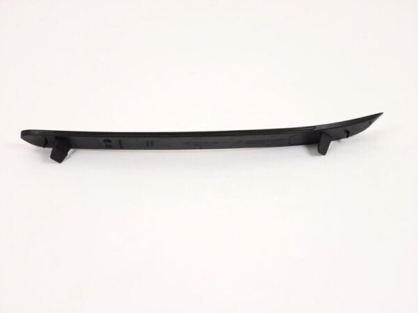 Mercedes Benz MB CLA CLASS W117 AMG Right Rear Cover Grille Genui - Image 4