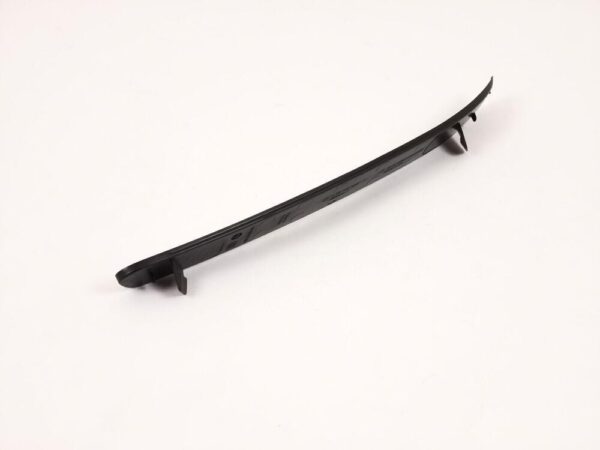 Mercedes Benz MB CLA CLASS W117 AMG Right Rear Cover Grille Genui - Image 5
