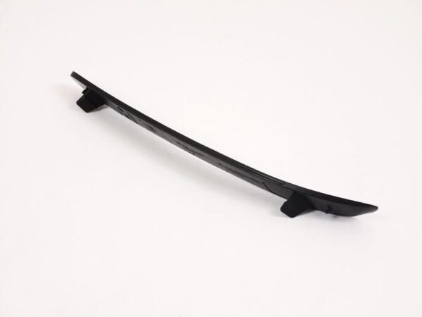 Mercedes Benz MB CLA CLASS W117 AMG Right Rear Cover Grille Genui