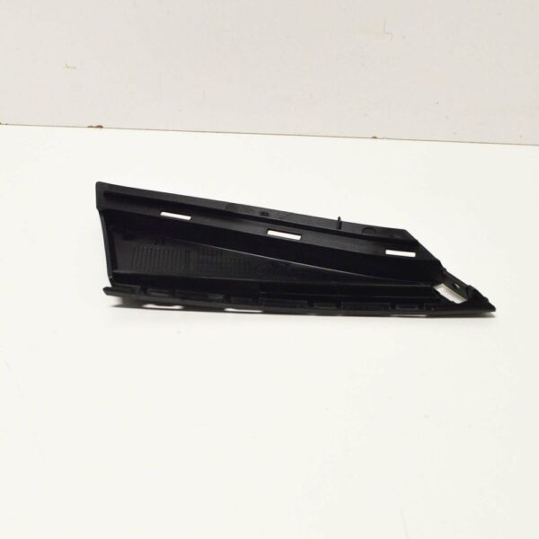 NEW MB CLA SHOOTING BRAKE X117 FRONT BUMPER RIGHT SIDE MOUNT A1178850400 - Image 4