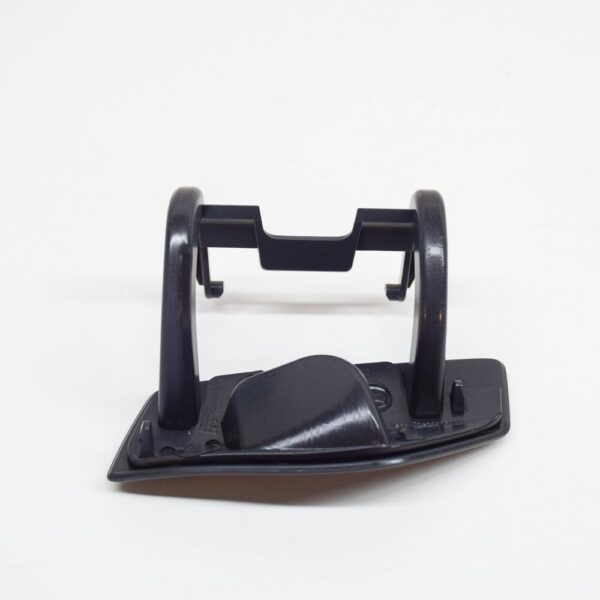 MB CLA C117 Right Side Headlight Washer Cover Cap A11788508229999 NEW ORIGINAL - Image 4