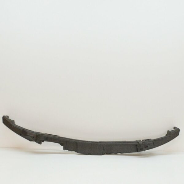 NEW MERCEDES BENZ CLA C117 FRONT CENTRE SILENCER A1178850900 ORIGINAL - Image 4