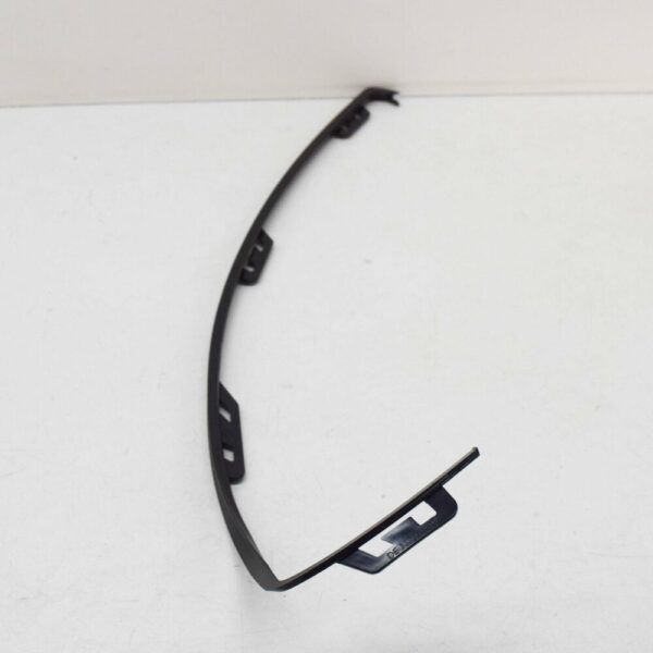 NEW MERCEDES-BENZ CLA COUPE C117 FRONT BUMPER RIGHT TRIM A1178851422 - Image 4