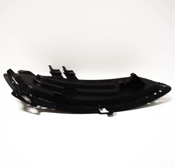 Mercedes-Benz CLA Coupe C117 Interior Grill Front Right A117885232264 New - Image 4