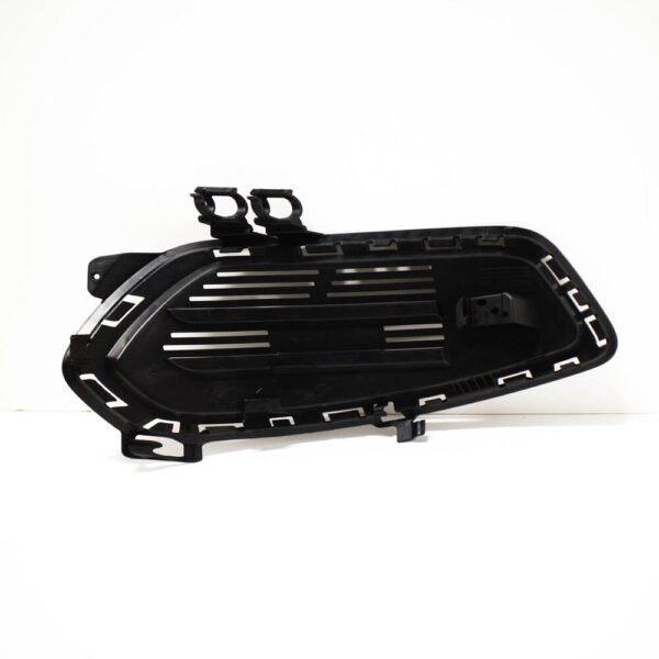 Mercedes-Benz CLA Coupe C117 Interior Grill Front Right A117885232264 New - Image 5