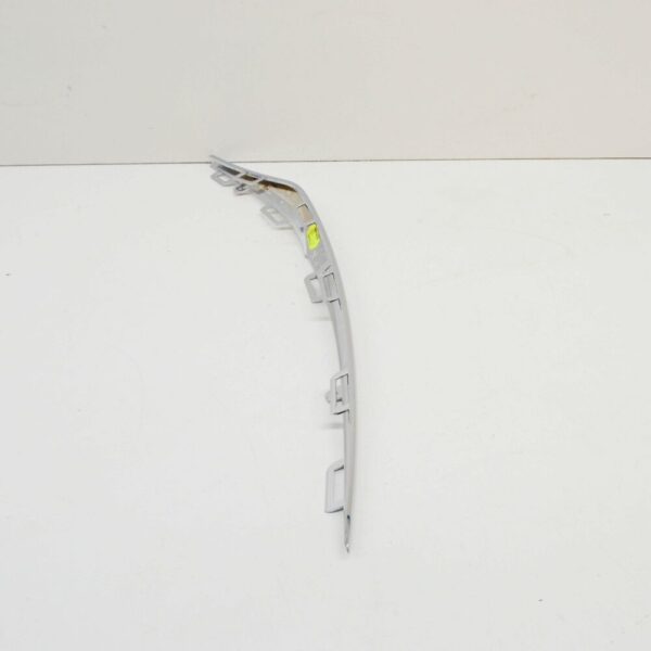 NEW MERCEDES BENZ CLA C117 FRONT BUMPER LEFT LOWER LIP A1178855000 - Image 4