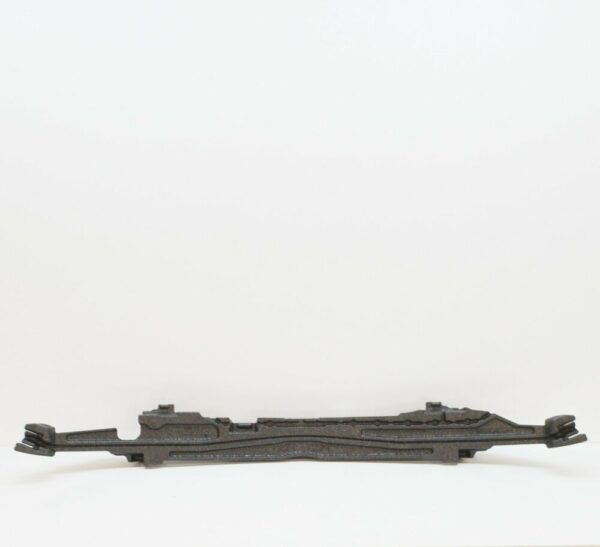 A1178856200
