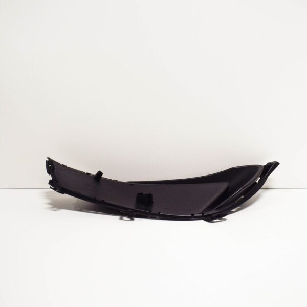 MERCEDES-BENZ CLA Coupe C117 Front Left Bumper Cover A1178857500 NEW OEM - Image 4