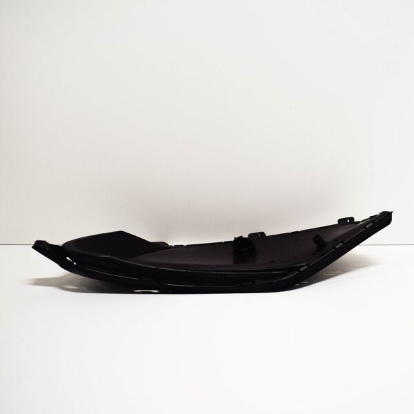 MERCEDES-BENZ CLA Coupe C117 Front Left Bumper Cover A1178857500 NEW OEM