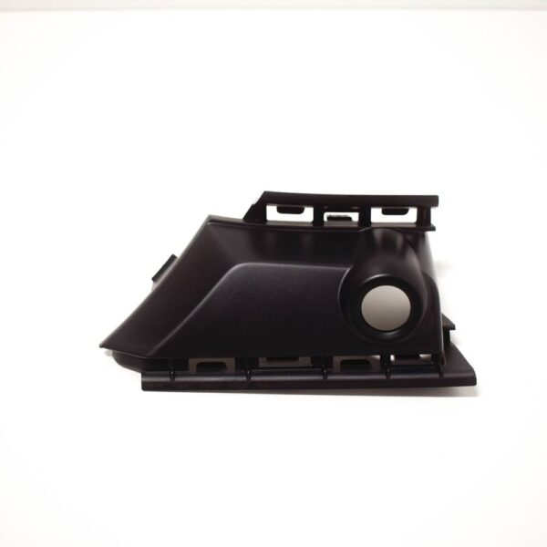 MB CLA C117 Front Bumper Left Central Outside Cover A1178857700 NEW - Image 5
