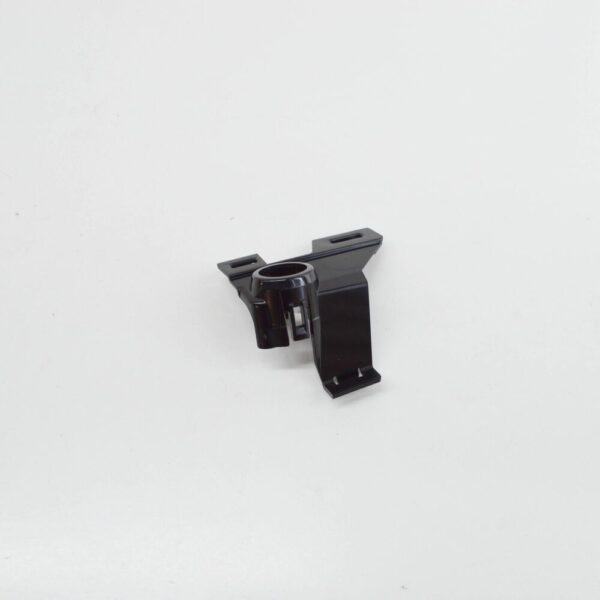 MB CLA C117 Front Bumper Left Center Inside Fixture A1178857900 NEW ORIGINAL - Image 4
