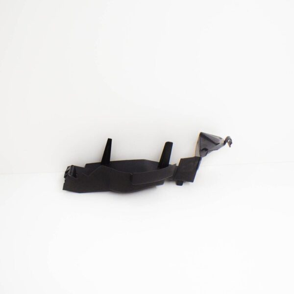 Mercedes-Benz CLA C117 Air Inlet Right Plate A1178880338 NEW ORIGINAL - Image 4