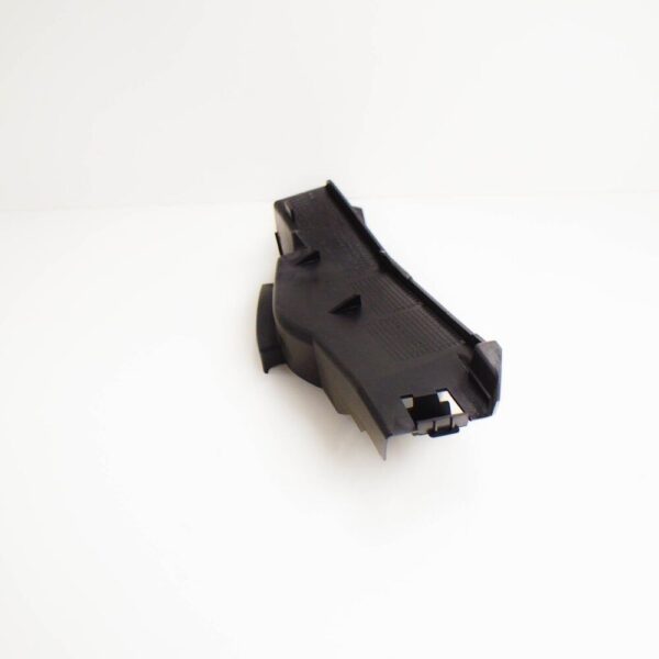 Mercedes-Benz CLA C117 Air Inlet Right Plate A1178880338 NEW ORIGINAL - Image 5