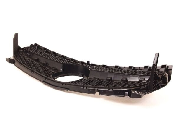 MERCEDES-BENZ CLA C117 AMG Front Radiator Grille A1178880700 NEW
