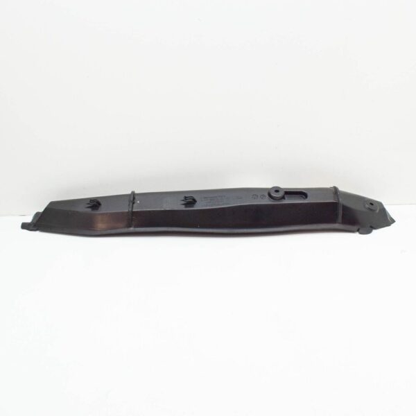 MERCEDES-BENZ CLA C117 Front Left Fender Gap Cover A1178890000 NEW ORIGINAL - Image 4