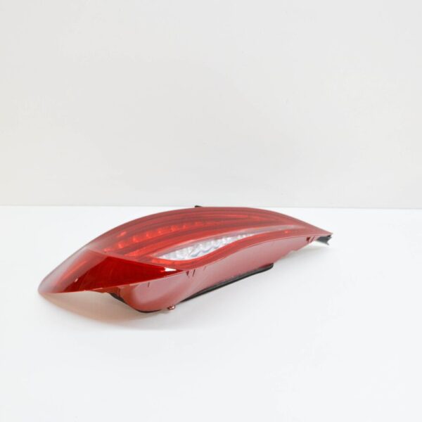 Mercedes-Benz CLA Coupe C117 taillight rear left A1179060301 new