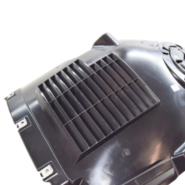 ORIGINAL Mercedes-Benz CLA 180 200 220 250 W118 Over Head Panel A118690 - Image 5