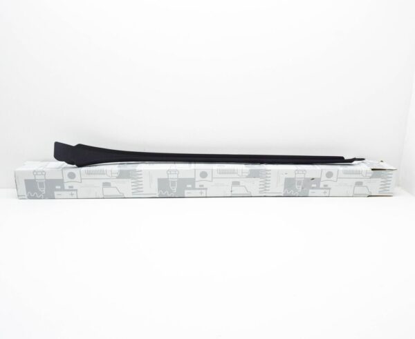 A1186904900