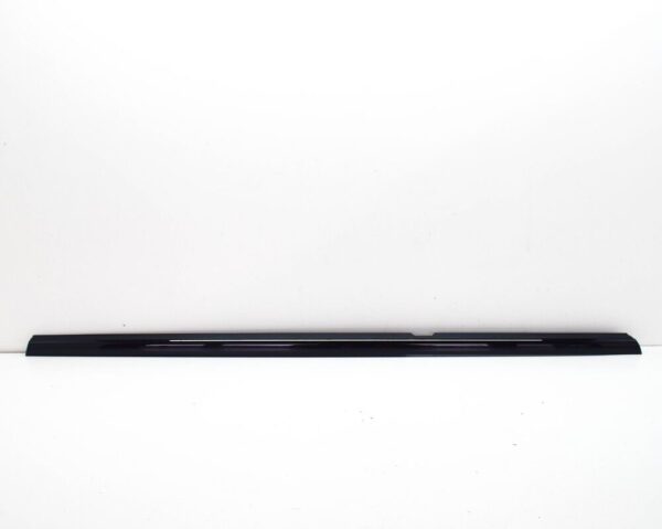 A1187301900