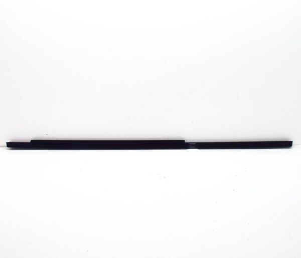 A1187301900