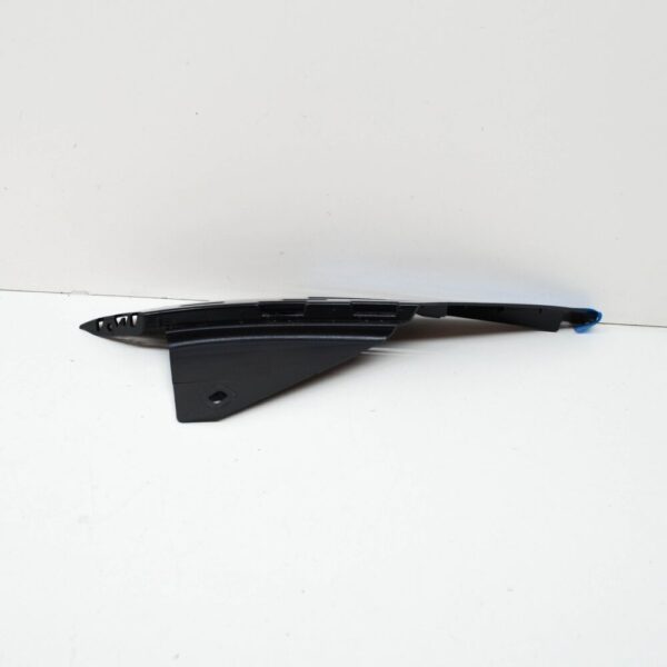 MERCEDES-BENZ CLA Coupe C118 Front Left Bumper Bracket A1188854900 NEW ORIGINAL - Image 4