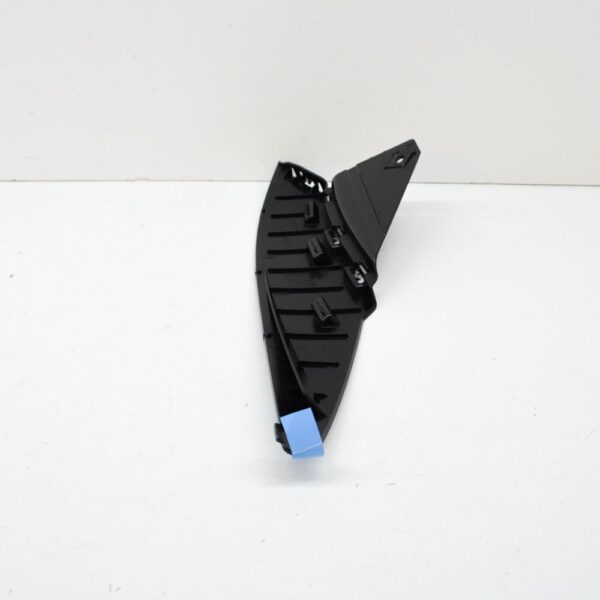 MERCEDES-BENZ CLA Coupe C118 Front Left Bumper Bracket A1188854900 NEW ORIGINAL