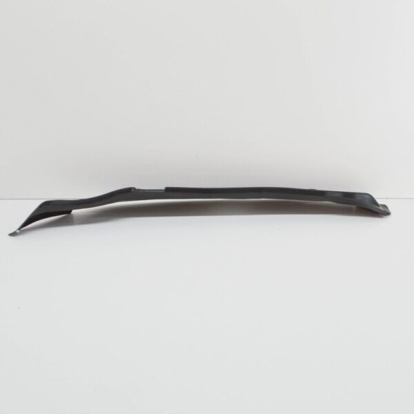MERCEDES-BENZ CLA C118 Front Left Fender Rear Gap Cover A1188890000 NEW ORIGINAL - Image 4
