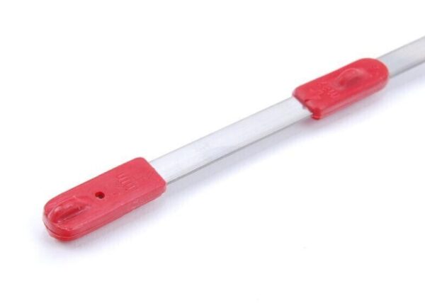Mercedes-Benz E420 Original Engine Oil Rod A1190100272 - Image 4