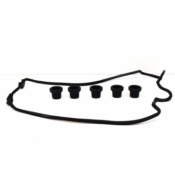 NEW MERCEDES-BENZ S W140 LEFT CYLINDER HEAD GASKET KIT A1190101330 90-97 - Image 4
