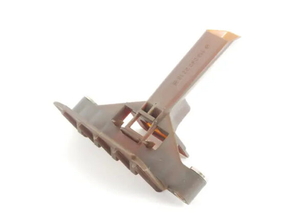 A1190500216