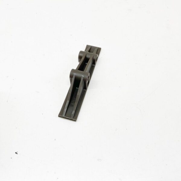 MB SL R129 Left Cylinder Head Outside Slide Rail A1190520616 NEW ORIGINAL - Image 4