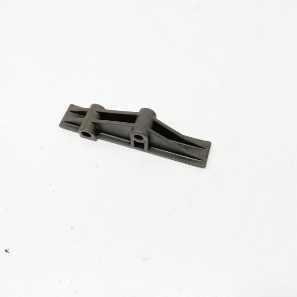 MB SL R129 Left Cylinder Head Outside Slide Rail A1190520616 NEW ORIGINAL - Image 5