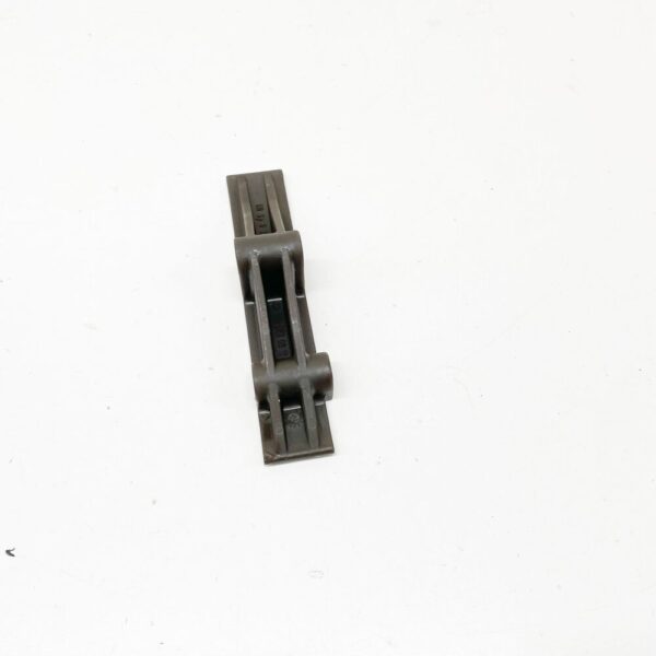 MB SL R129 Left Cylinder Head Outside Slide Rail A1190520616 NEW ORIGINAL