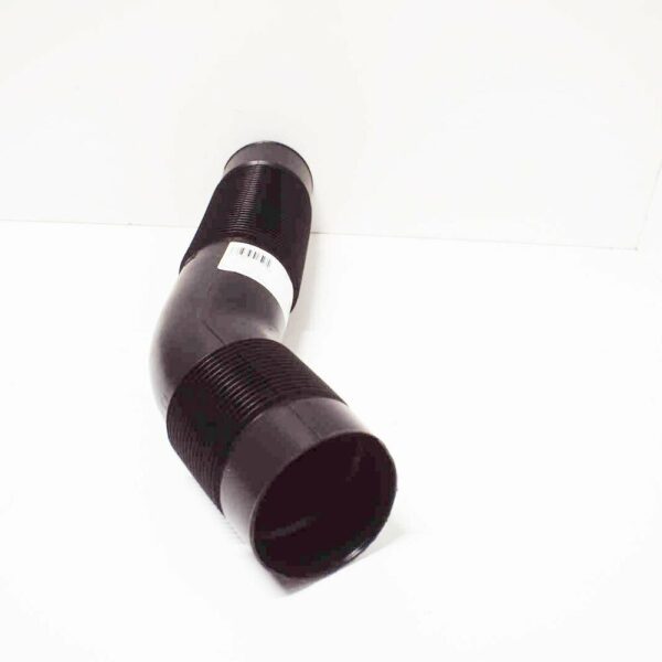 NEW MB SL R129 RIGHT AIR INTAKE HOSE PIPE A1190940182 5.0 PETROL OEM - Image 4
