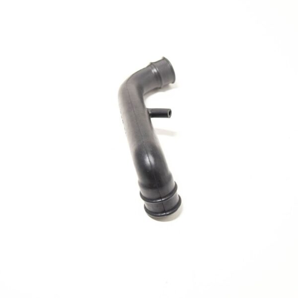 MB E-Class W124 Breather Pants Valve Cover to Air Filter A1190942482 NEW ORIGINAL - Image 4