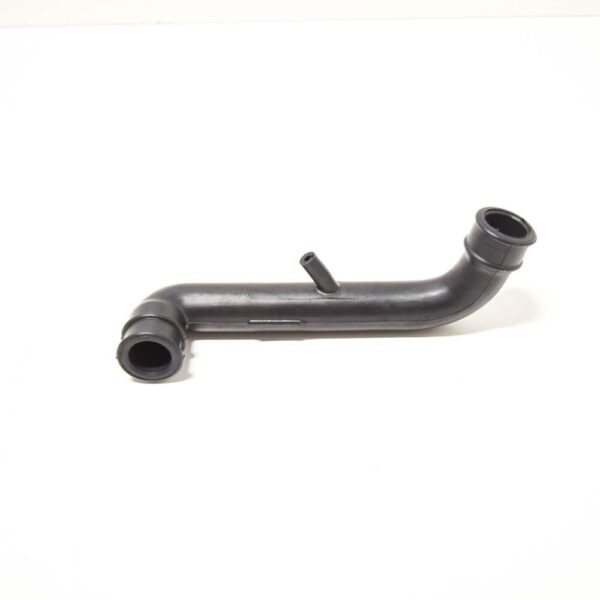 MB E-Class W124 Breather Pants Valve Cover to Air Filter A1190942482 NEW ORIGINAL - Image 5
