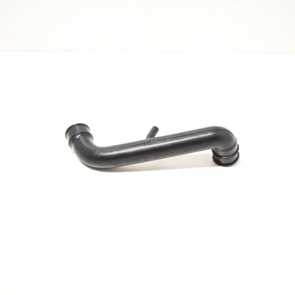 MB E-Class W124 Breather Pants Valve Cover to Air Filter A1190942482 NEW ORIGINAL