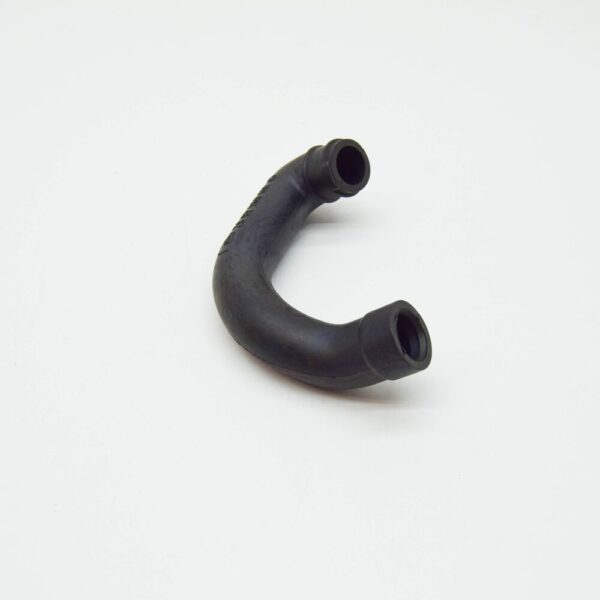 MERCEDES-BENZ E W210 AIR PUMP TROUSERS A1190944682 NEW ORIGINAL - Image 4