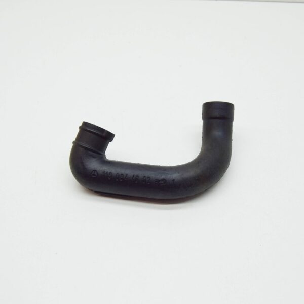 MERCEDES-BENZ E W210 AIR PUMP TROUSERS A1190944682 NEW ORIGINAL - Image 5