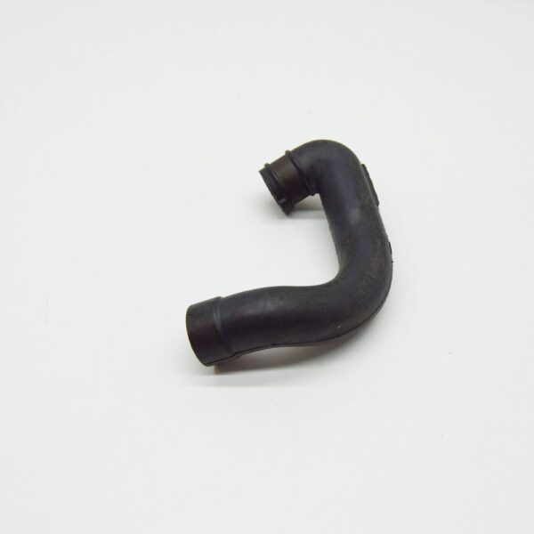 MERCEDES-BENZ E W210 AIR PUMP TROUSERS A1190944682 NEW ORIGINAL