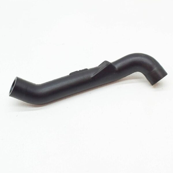 NEW MB S-CLASS W140 ENGINE CRANKCASE BREATHER HOSE A1190945582 4.2PETROL - Image 4