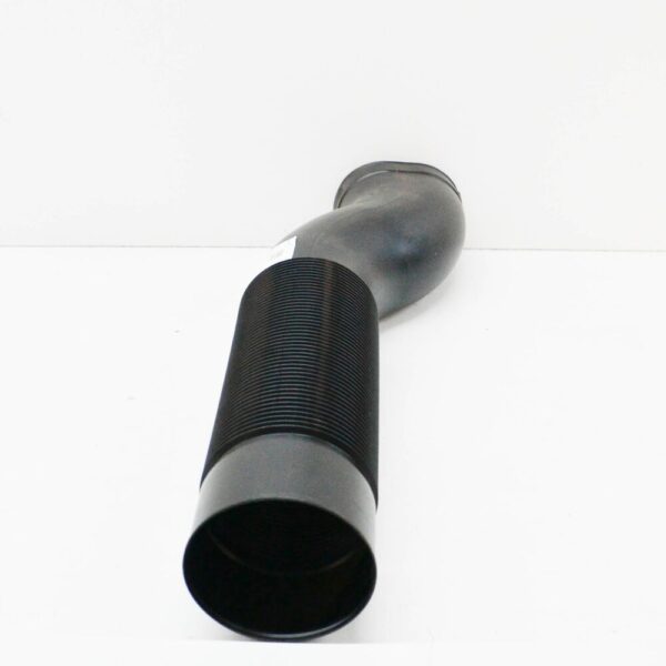 New Mercedes Benz S W140 Right Air Intake Pipe Hose Tube A1190947382 ORIGINAL - Image 4