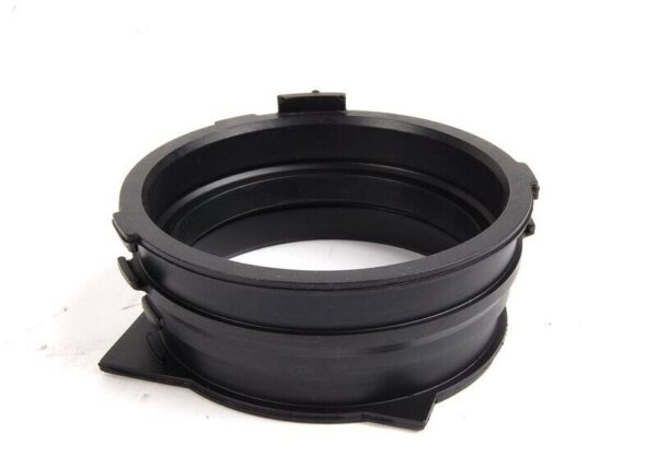 Mercedes-Benz W124 Fuel Injection Boot Airflow Meter G - Image 5