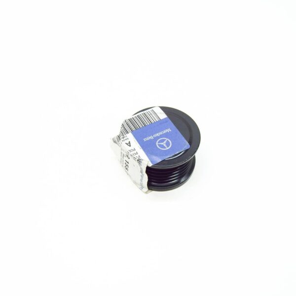 A1191550315
