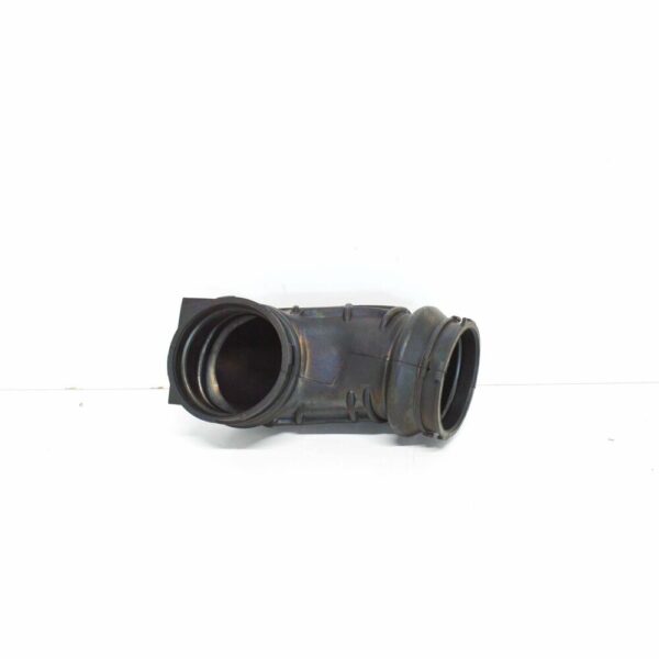 NEW MERCEDES BENZ SL R129 LEFT AIR INTAKE PIPE PANTS A1201411590 ORIGINAL - Image 4