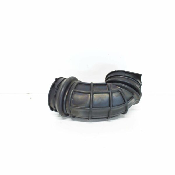 NEW MERCEDES BENZ SL R129 LEFT AIR INTAKE PIPE PANTS A1201411590 ORIGINAL - Image 5