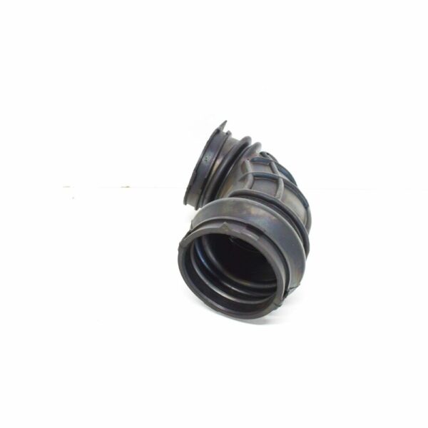 NEW ORIGINAL OEM A1201411590 NEW MERCEDES BENZ SL R129 LEFT AIR INTAKE PIPE PANTS A1201411590 ORIGINAL