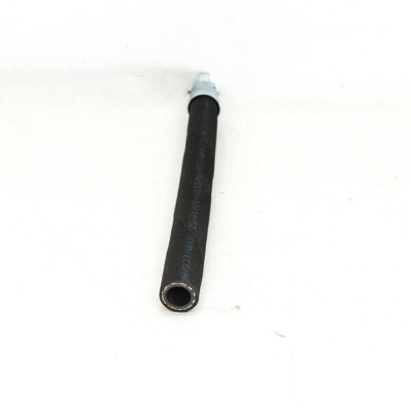 MB SALOON W123 fuel hose line A1234700875 2.7 petrol 130kw new - Image 4
